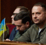 На Украине Ермака назвали «начальником Зеленского» - MosRegToday.Ru