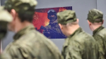 Участник «Героев Подмосковья» рассказал, почему решил принять участие в проекте