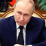 Путин поддержал продолжение контактов с Украиной, сообщил Песков - РТВ-Подмосковье