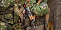 Участник программы «Герои Подмосковья» рассказал о поисках своего места после СВО - РТВ-Подмосковье