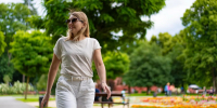 istockphoto.com - MosRegToday.Ru