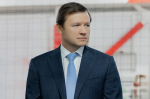 Ефимов рассказал о построенных в Москве 96 спорткомплексах с бассейнами с 2011 года