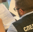 В Сергиевом-Посаде предпринимателю и заместителю директора селекционно-генетического центра по уголовному делу о коррупции предъявлены обвинения - Следственный комитет