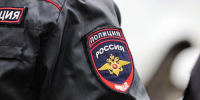 В Москве EГЭ по биологии за выпускника хотел сдать его друг - Вести Подмосковья