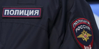 В Московском регионе  полиция задержала постороннего, пытавшегося сдать ЕГЭ вместо выпускника - Regions.Ru