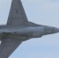 СМИ: Над Сумами сбит американский F-16 - MosRegToday.Ru