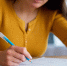 За оплату экзамена по английскому IELTS пригрозили тюремным сроком - Regions.Ru