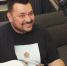 Певец Жуков раскрыл свои способы борьбы с хейтерами - MosRegToday.Ru