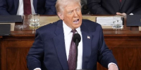 Канье Уэст призвал не ссориться Маска и Трампа, так как их все любят - РТВ-Подмосковье