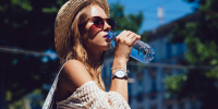 В Подмосковье ожидается эффект «парной бани» и +31°C в тени - Regions.Ru
