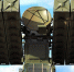 В небе над Московским регионом сбили 10 беспилотников - Regions.Ru
