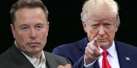 NBC: Илон Маск готов «идти до конца» и поддержать демократов - MosRegToday.Ru