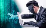 В РФ начнут блокировать созданный ИИ мошеннический контент