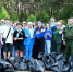 Пресс-служба Городского округа Серпухов - MosRegToday.Ru