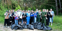 Пресс-служба Городского округа Серпухов - MosRegToday.Ru