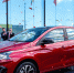 Владельцы новых моделей Lada массово направляют жалобы автоконцерну - GlobalMSK.Ru