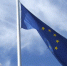 Европарламент собрал восемь подписей для диалога с РФ - MosRegToday.Ru