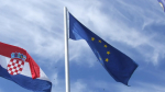 Европарламент собрал восемь подписей для диалога с РФ
