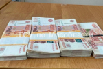 В Подмосковье 16-летнгео подростка уличили в обмане пенсионера на 1,7 млн рублей