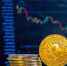 Курс биткоина упал до минимума за месяц - Regions.Ru