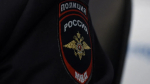В Москве оперслужбы приступили к проверке второй машины с подозрительным предметом на днище