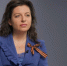 «Пока у меня нет сил»: Маргарита Симоньян забросила книгу из-за комы мужа - РТВ-Подмосковье