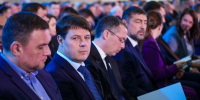 Рособрнадзор организует ЕГЭ для чиновников - Regions.Ru