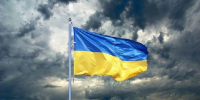 Украина отказалась принимать тела погибших военных в рамках обмена с Россией - РТВ-Подмосковье