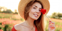 В Подмосковье отменили жару - Regions.Ru