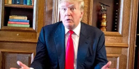 Стало известно, как Маск отреагировал на пожелания от Трампа - MosRegToday.Ru