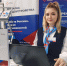 Более 100 работодателей предложат вакансии жителям Подмосковья - Regions.Ru