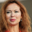 Елена Захарова рассказала о 7-летней дочери, которая целуется с мальчиками - РТВ-Подмосковье