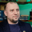 Baza: Активисты хотят наказать Апти Алаудинова за оскорбление священника - РТВ-Подмосковье