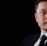 Стало известно, кто поставил Маску фингал под глазом - MosRegToday.Ru