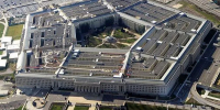 Планы Маска шокировали НАСА и Пентагон - MosRegToday.Ru