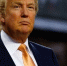 Трамп называл Маска "конченым наркоманом" - MosRegToday.Ru