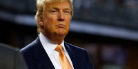 Трамп называл Маска "конченым наркоманом" - MosRegToday.Ru