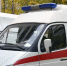 Два человека получили ранения после падения дрона в Тульской области - MosRegToday.Ru