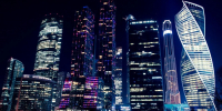 всу - MosRegToday.Ru