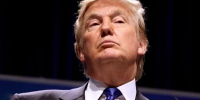 Трамп попросил Вэнса отказаться от критики Маска - MosRegToday.Ru