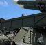 Более 60 украинских дронов сбили ночью над регионами России - MosRegToday.Ru