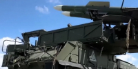 Более 60 украинских дронов сбили ночью над регионами России - MosRegToday.Ru