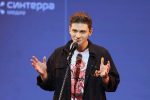 «Легенда»: Дмитрий Борисов заявил о неожиданном событии на «Премии МУЗ-ТВ 2025»