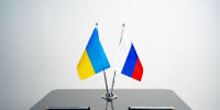 Российский генерал высказался о будущей передаче тел ВСУ Украине - РТВ-Подмосковье