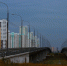 На Москву надвигаются опасные смерчи — МЧС призвало не выходить из дому - MosRegToday.Ru