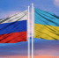 Россия готова к обмену пленными с Украиной - GlobalMSK.Ru