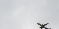 Пассажирский Boeing экстренно вернулся в аэропорт - Regions.Ru