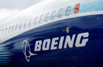 Названа причина экстренной посадки Boeing-747 в Шереметьево