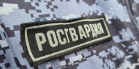 Жители Подмосковья будут делать зарядку под руководством офицера СОБР - Regions.Ru