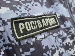 Жители Подмосковья будут делать зарядку под руководством офицера СОБР